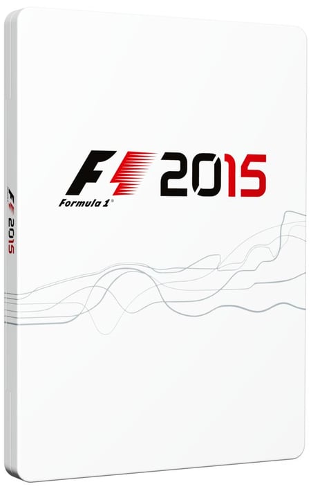 media/pim/f1-2015-5024866363906_2.jpg