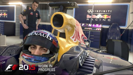 media/pim/f1-2015-5024866363906_4.jpg