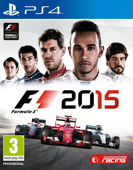 media/pim/f1-2015-5024866363975_0.jpg