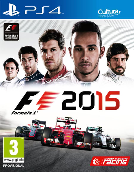 media/pim/f1-2015-5024866363975_1.jpg