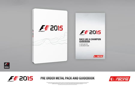 media/pim/f1-2015-5024866363975_2.jpg