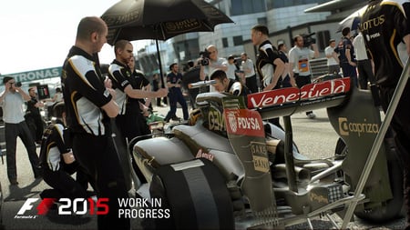 media/pim/f1-2015-5024866363975_4.jpg