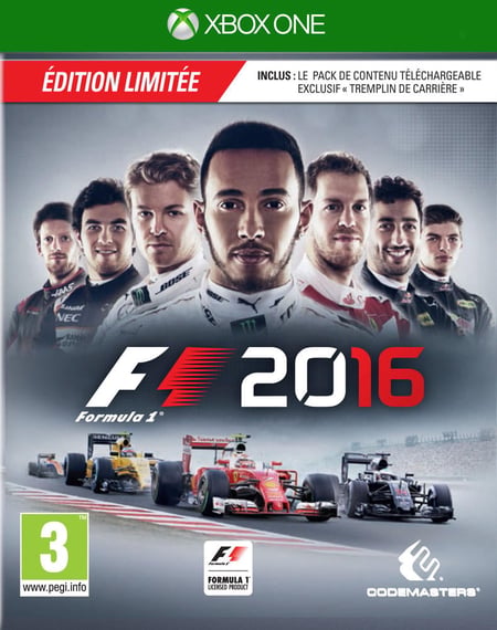 media/pim/f1-2016-4020628828240_0.jpg
