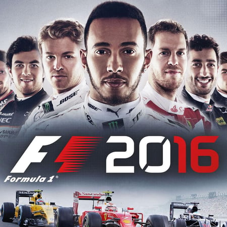 media/pim/f1-2016-4020628828240_14.jpg