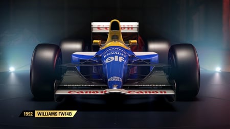 media/pim/f1-2017-4020628782474_3.jpg