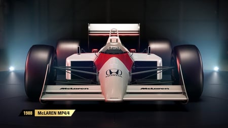 media/pim/f1-2017-4020628782474_4.jpg
