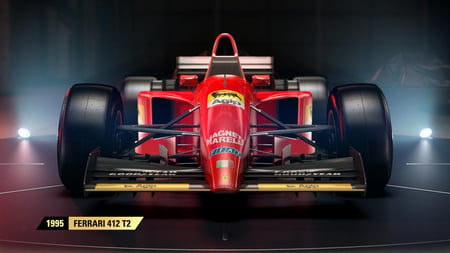 media/pim/f1-2017-4020628782474_5.jpg