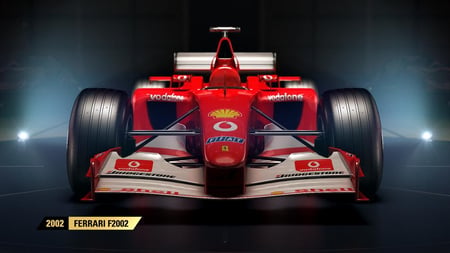 media/pim/f1-2017-4020628782474_6.jpg