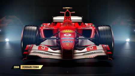 media/pim/f1-2017-4020628782474_7.jpg