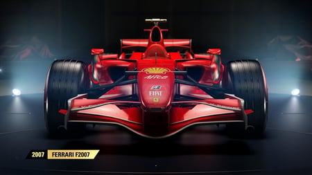 media/pim/f1-2017-4020628782474_8.jpg