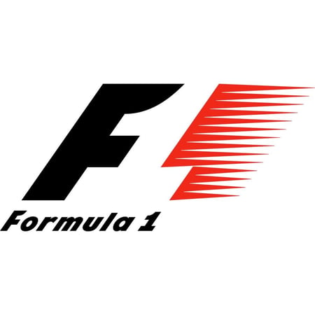 media/pim/f1-2017-4020628782474_9.jpg