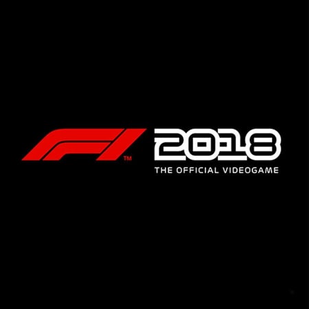 media/pim/f1-2018-4020628763091_15.jpg