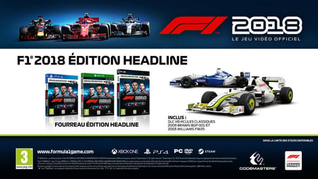 media/pim/f1-2018-4020628763091_3.jpg