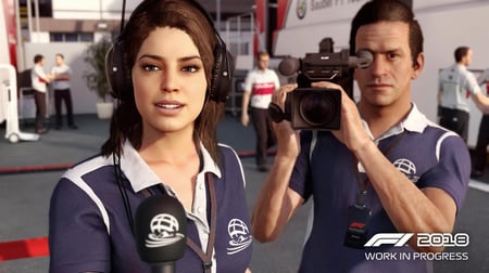 media/pim/f1-2018-4020628763091_6.jpg