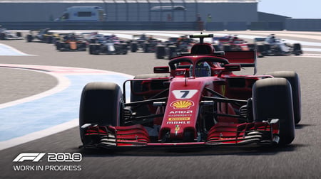 media/pim/f1-2018-4020628763091_7.jpg