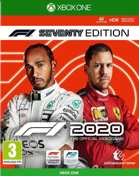 media/pim/f1-2020-seventy-edition-4020628722333_0.jpg