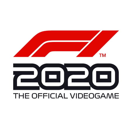 media/pim/f1-2020-seventy-edition-4020628722333_10.jpg