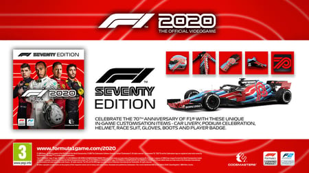 media/pim/f1-2020-seventy-edition-4020628722333_3.jpg