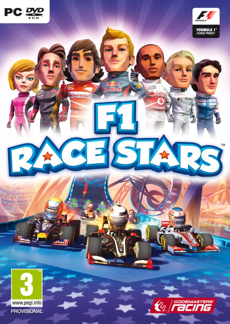 media/pim/f1-race-stars-5024866349474_0.jpg