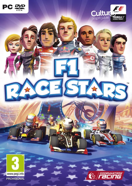 media/pim/f1-race-stars-5024866349474_1.jpg