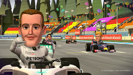 media/pim/f1-race-stars-5024866349474_2.jpg