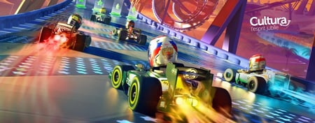 media/pim/f1-race-stars-5024866349474_3.jpg