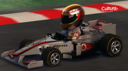 media/pim/f1-race-stars-5024866349474_5.jpg