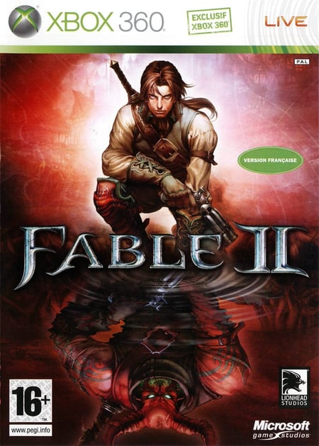 media/pim/fable-ii-x360-0882224719629_0.jpg