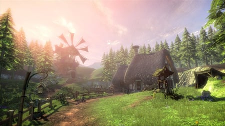 media/pim/fable-ii-x360-0882224719629_11.jpg