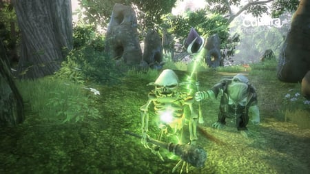 media/pim/fable-ii-x360-0882224719629_6.jpg