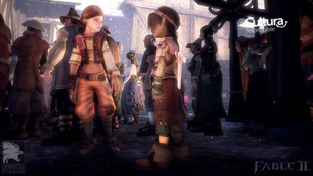 media/pim/fable-ii-x360-0882224719629_7.jpg