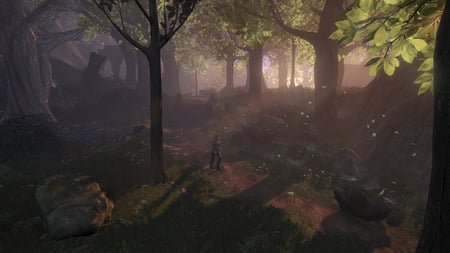 media/pim/fable-ii-x360-0882224719629_9.jpg