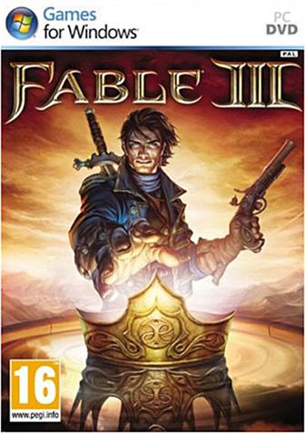 media/pim/fable-iii-0885370212624_0.jpg