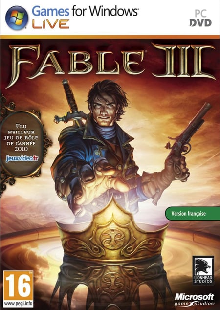 media/pim/fable-iii-0885370212624_1.jpg
