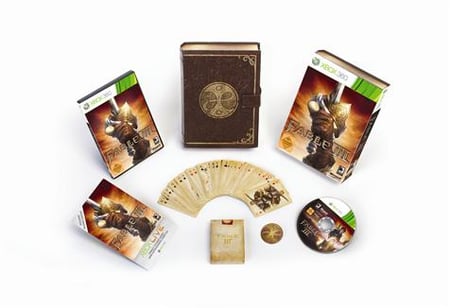 media/pim/fable-iii-edition-collector-0885370197365_0.jpg