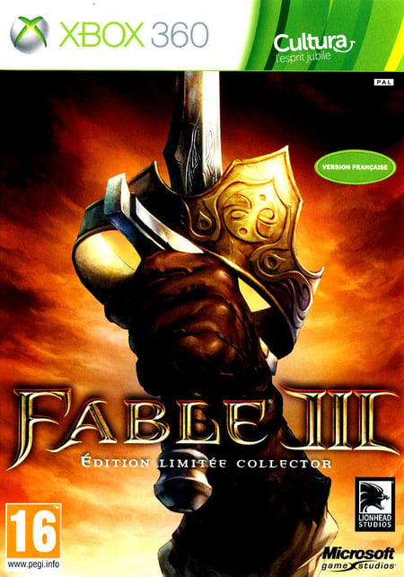 media/pim/fable-iii-edition-collector-0885370197365_1.jpg