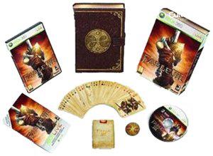 media/pim/fable-iii-edition-collector-0885370197365_2.jpg