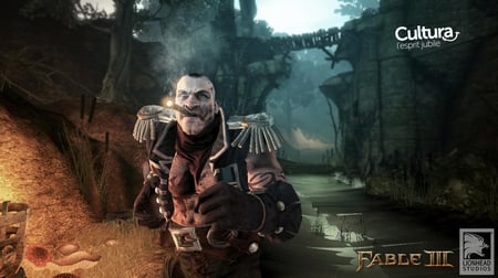 media/pim/fable-iii-edition-collector-0885370197365_7.jpg
