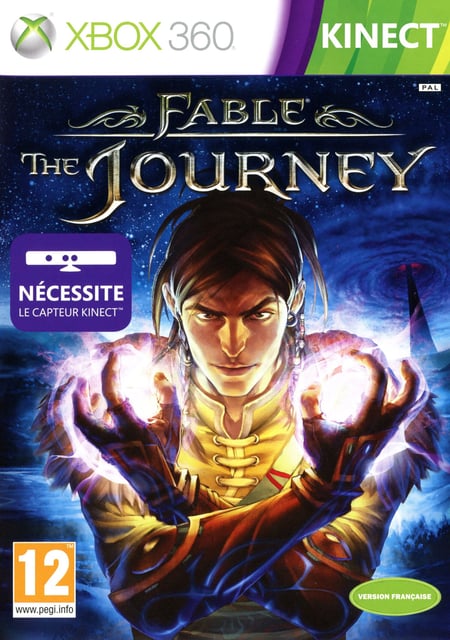 media/pim/fable-the-journey-0885370419009_0.jpg