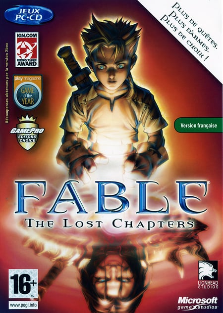 media/pim/fable-the-lost-chapter-0882224042857_0.jpg