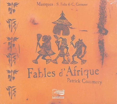 media/pim/fables-d-afrique-3700079260509_0.jpg