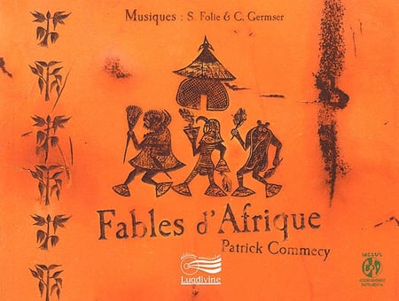 media/pim/fables-d-afrique-9782914040020_0.jpg