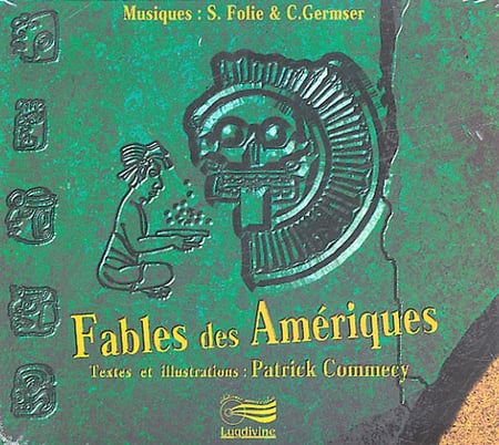 media/pim/fables-des-ameriques-3700079260516_0.jpg