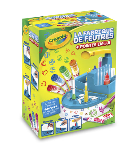 media/pim/fabrique-de-feutres-emoji-0071662072148_0.jpg