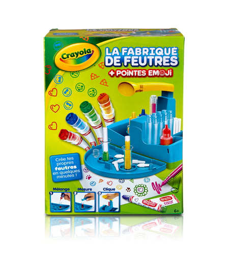 media/pim/fabrique-de-feutres-emoji-0071662072148_1.jpg