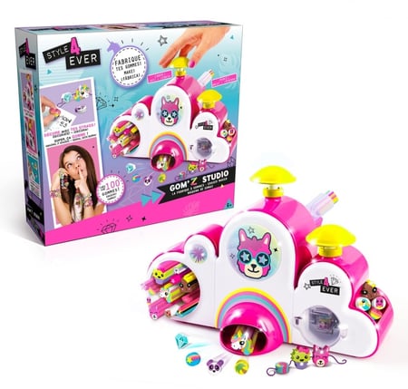 media/pim/fabrique-de-gommes-studio-3555801286025_10.jpg
