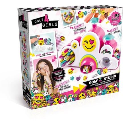 media/pim/fabrique-de-gommes-studio-3555801286025_11.jpg