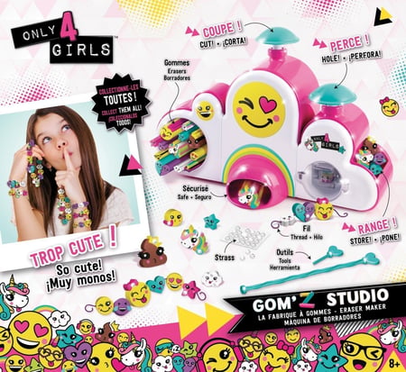 media/pim/fabrique-de-gommes-studio-3555801286025_13.jpg