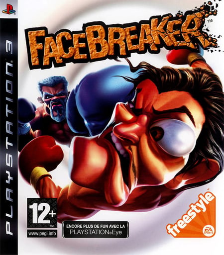 media/pim/facebreaker-ps3-5030931065002_0.jpg