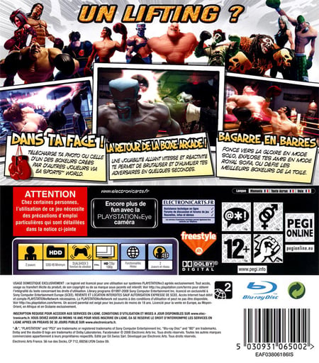 media/pim/facebreaker-ps3-5030931065002_1.jpg